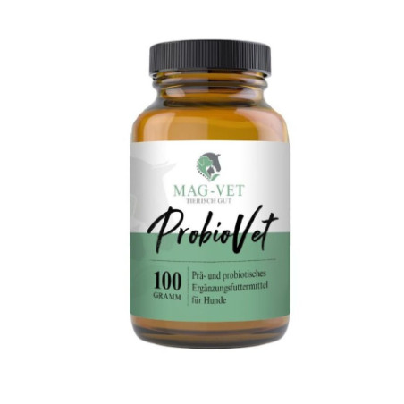 MAG-VET Probiovet - Markt-Apotheke Greiff