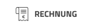 Rechnung